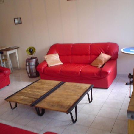 Les Gites De La Musardiere Meusnes Exterior foto
